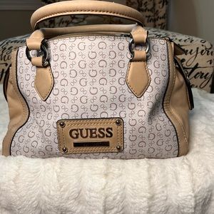 Guess Purse